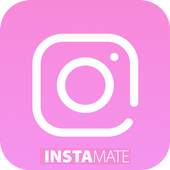 Instamate 1.0