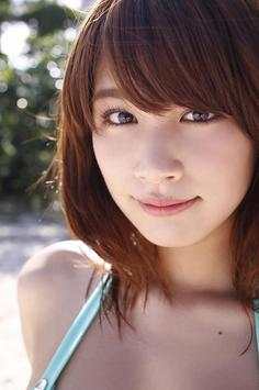 Sexy Asian Hot Girls Wallpaper screenshot 5