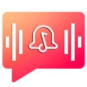 Sonneries SMS Gratuites 1.2