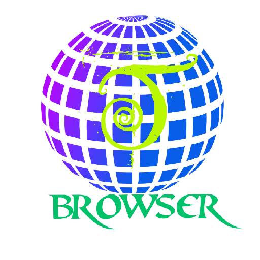 Turbo Web Browser 1.0
