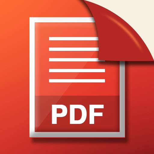Pdf Viewer App Mobile PDF Reader for Mobile Free 1.0.0