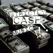 STRICTLY CASH 1.1.6.2