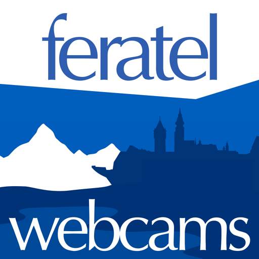 feratel webcams 3.4 (0.0.149)