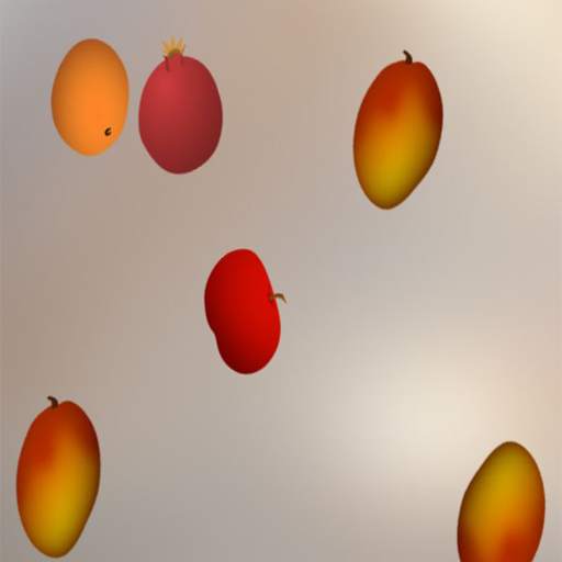 Fruit cut Ninja 1