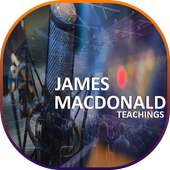 James MacDonald Bible Teacher on 9Apps