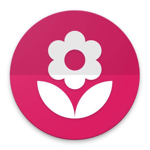 Chameleon Live Wallpaper KLWP 2.0