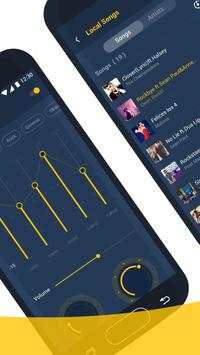 Free Music Plus screenshot 4