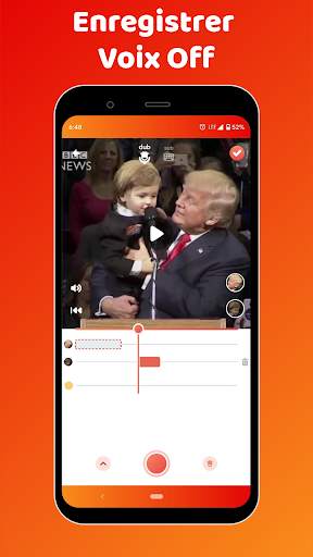 MadLipz - Vous êtes vraiment drôle! screenshot 2