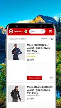All USA Shopping App screenshot 6