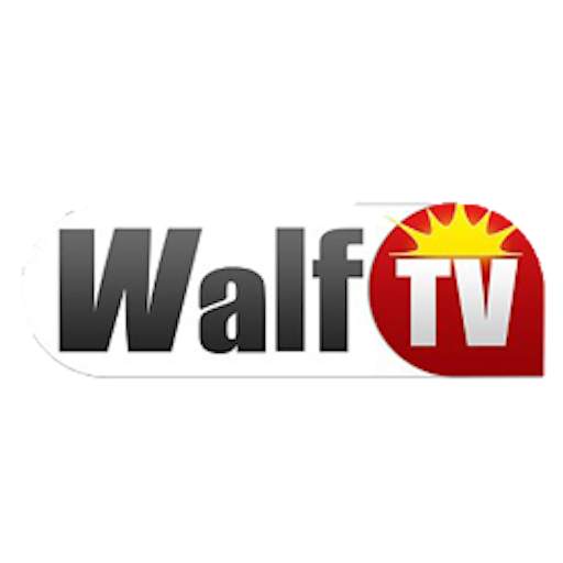 WALF TV - CHROMECAST 1.0.29