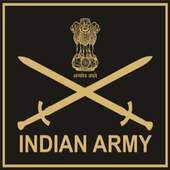 Indian Armed Forces 2018 8.2