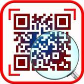 QR Code Scanner 1.0