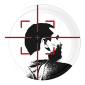 Be Sniper Camera иконка
