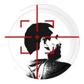 Be Sniper Camera 1.3.2