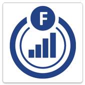Youcodestore-Business Programs for Facebook 2.1