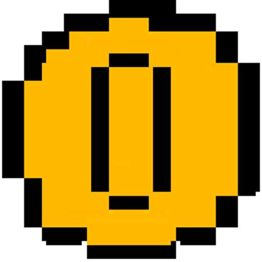 Grab a Coin to Win 1.0.0