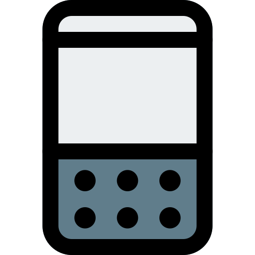 Keyboard Apps иконка