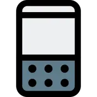Keyboard Apps आइकन