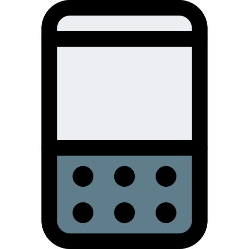 Keyboard Apps 1.8