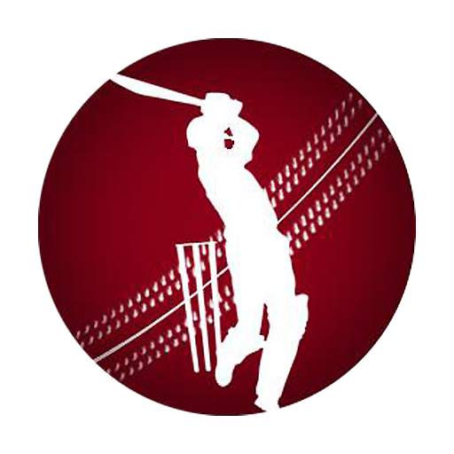 Cricket Talk 2.0