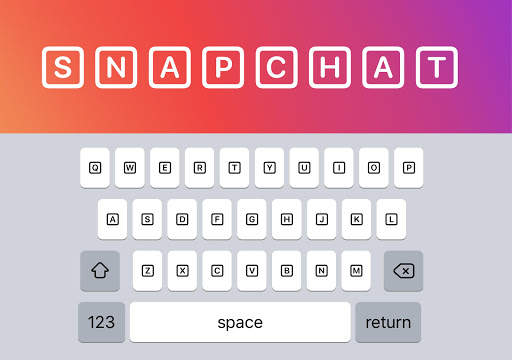 Fonts: Font Keyboard & Emojis screenshot 13