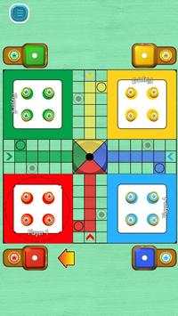 king ludo screenshot 3
