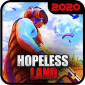 Tips for Hopeless Land survival 1.0