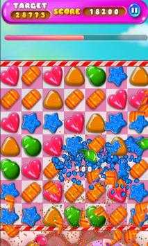 Candy Combos screenshot 4