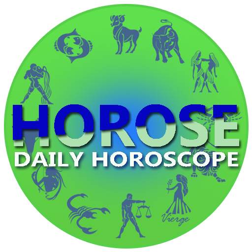 Daily Zodiac Signs Horiscope 1.3.2