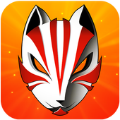 Naruto H5 icon