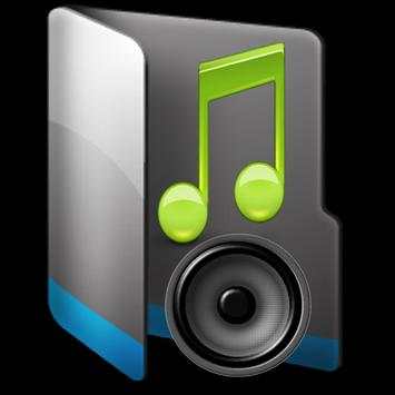 Lagu Armada musik screenshot 1