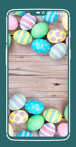 Easter Wallpaper screenshot 4