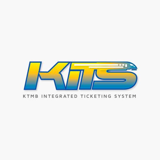 KTMB Mobile 1.4.1
