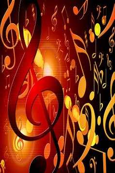 Audio for ARR Songs Collection screenshot 1