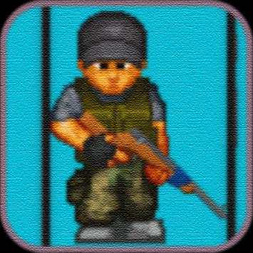 Advice : Mini DayZ-Survival Game Stayin Alive Tips screenshot 1