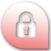 Call Blocking icon