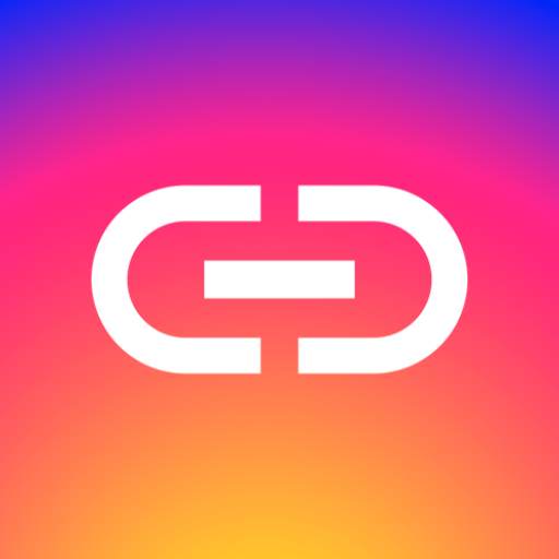iGrabLink - Open links, downlo 2.0.7