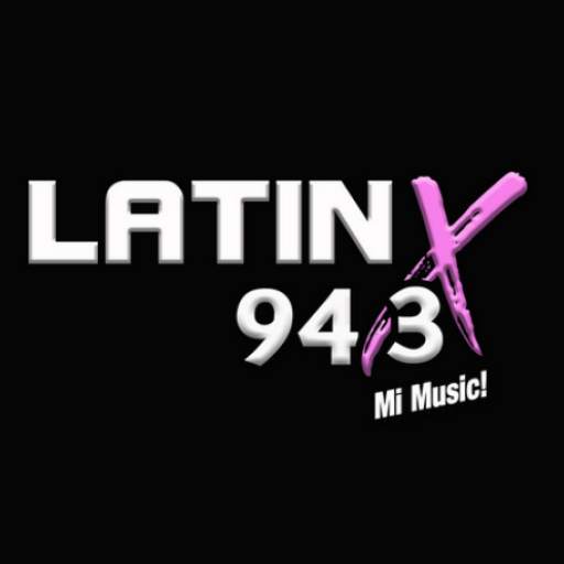 L A T I N X 9 4 3 1.2