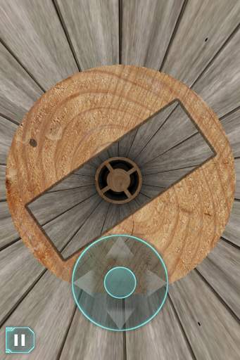 Speed Tube 3D screenshot 3