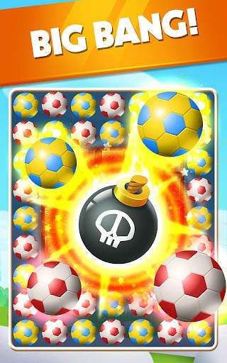 Toy Fever screenshot 10