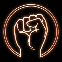 RIOT App on 9Apps