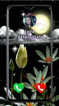 Love Caller Screen screenshot 2
