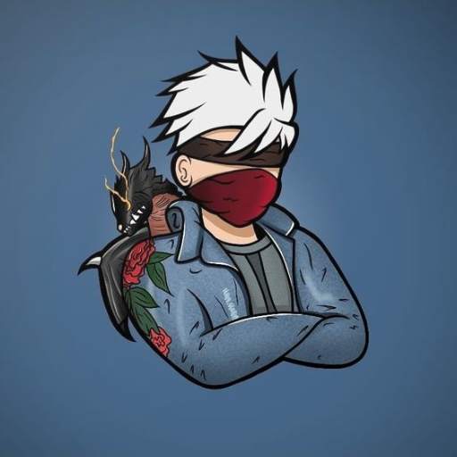 Ultra HD Free 🔥 Fire Wallpaper Pro Players 1.01.04
