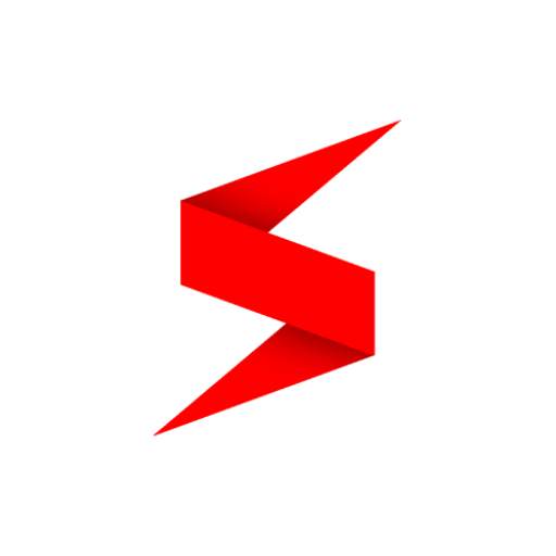 Soul Browser 1.4.06