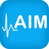 AIM