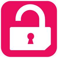 Unlock your LG phone by code on 9Apps