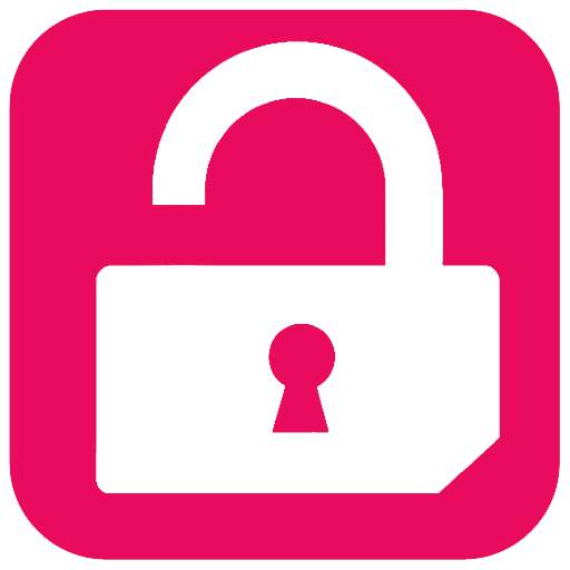 Unlock your LG phone by code 2.0