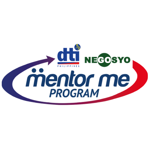 Mentor Me icon