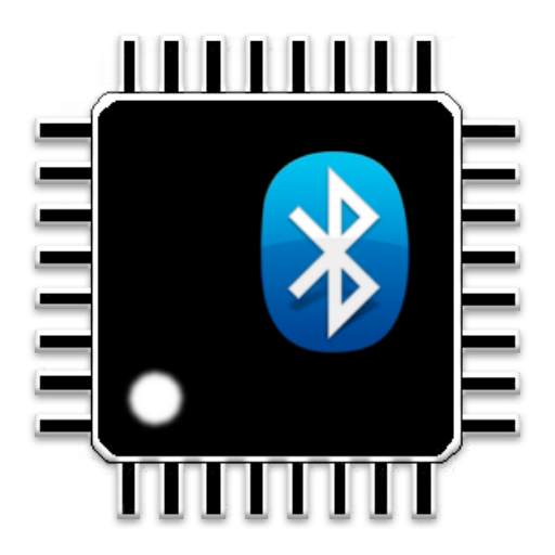 Bluetooth Terminal 1.1