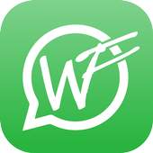 WhatsUp - fake chat conversation for whatsapp 1.1.0